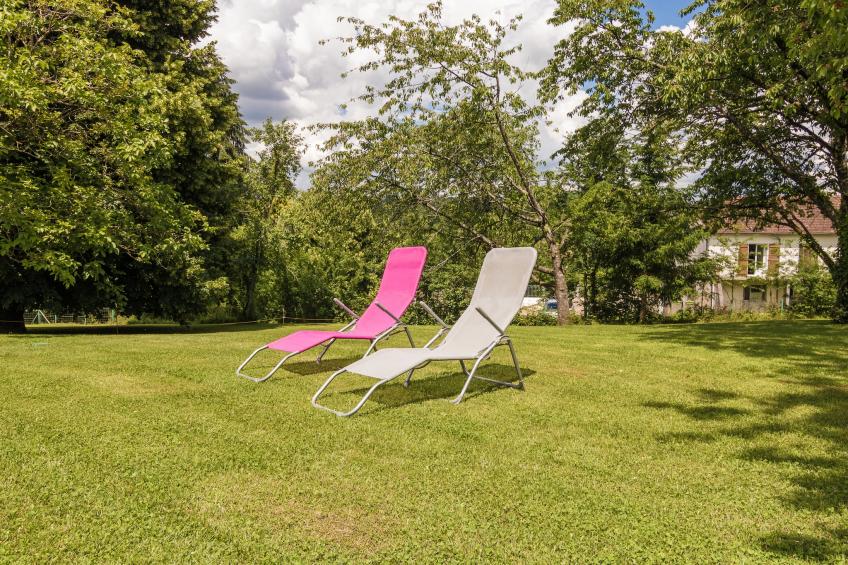 Mas d'Arneix - foto 22