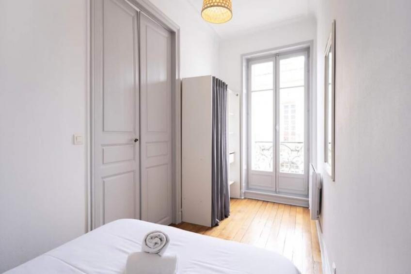 L'annexe De Stanislas - foto 8