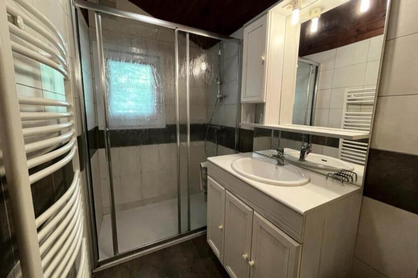 Chalets à La Clusaz - foto 3