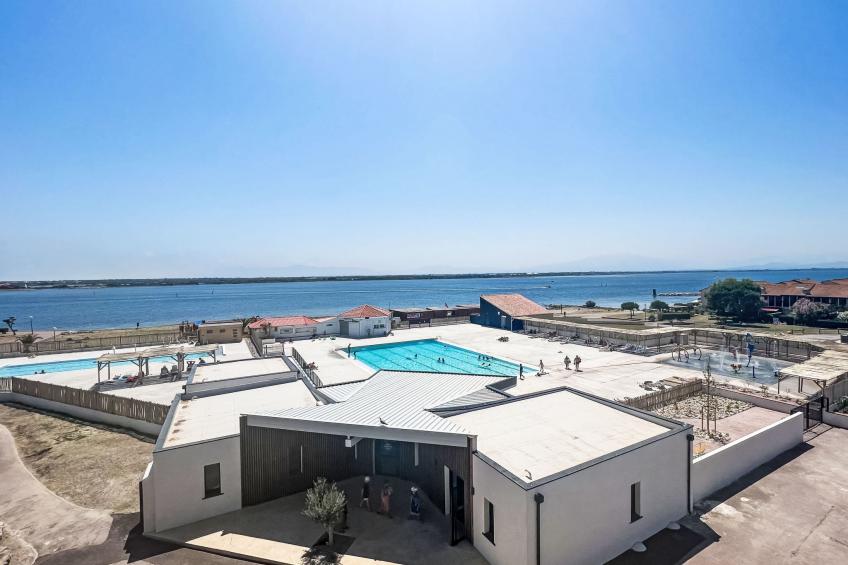 Les Marquises - foto 10