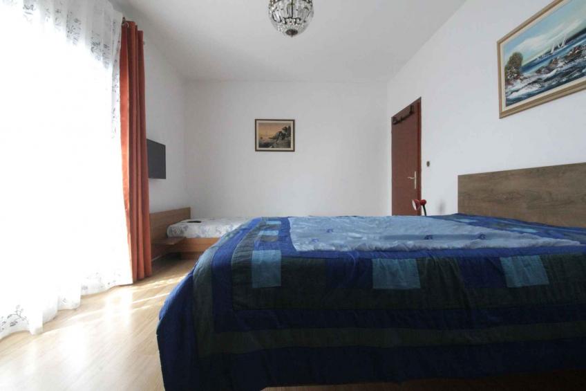 Vakantiewoning met airconditioning - VW-GKBV7 - foto 19