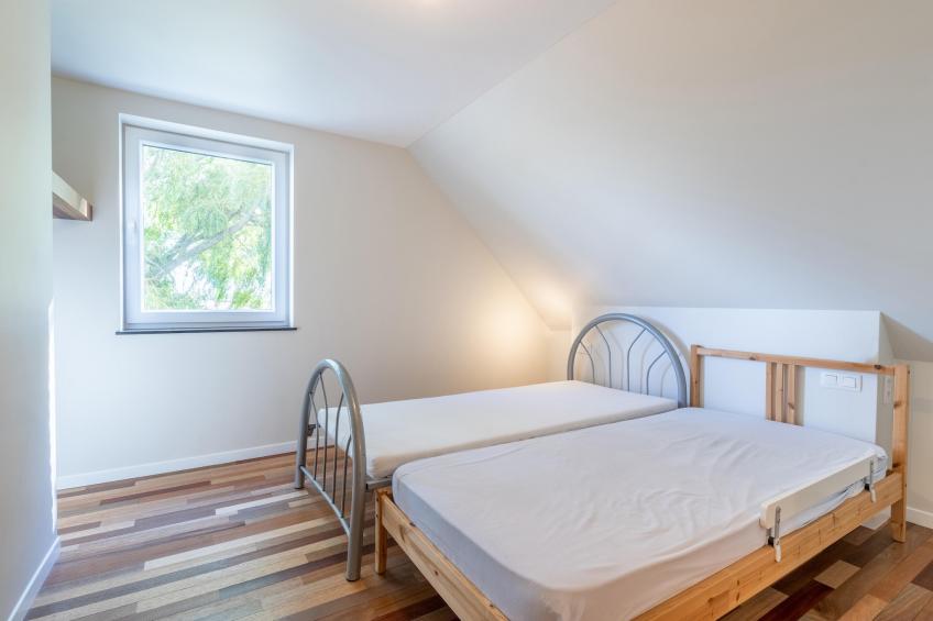 De Korte Lindehoeve - foto 12