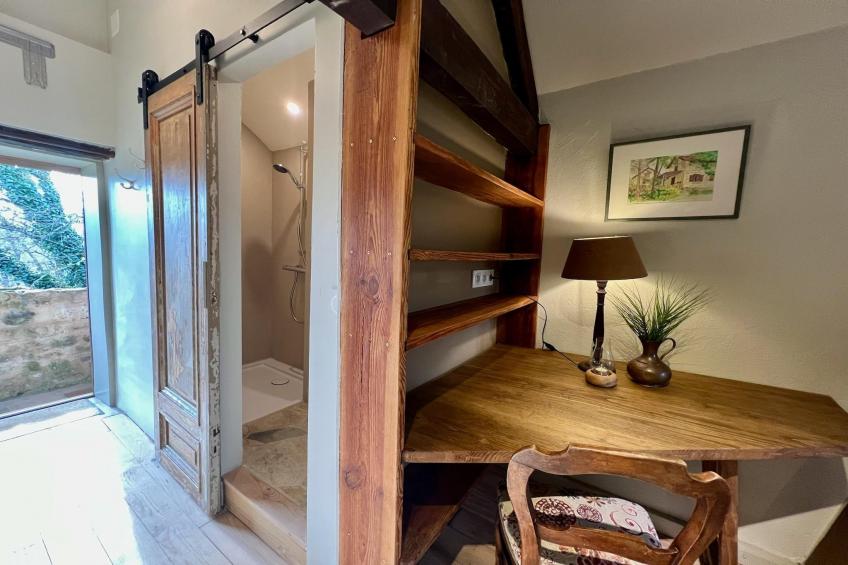 La Bergerie - foto 26