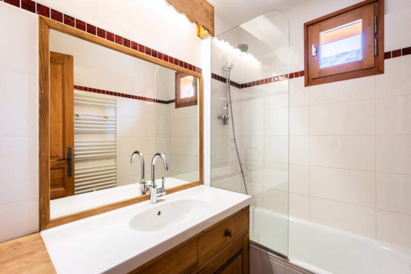 Résidence La Rimaye - foto 16