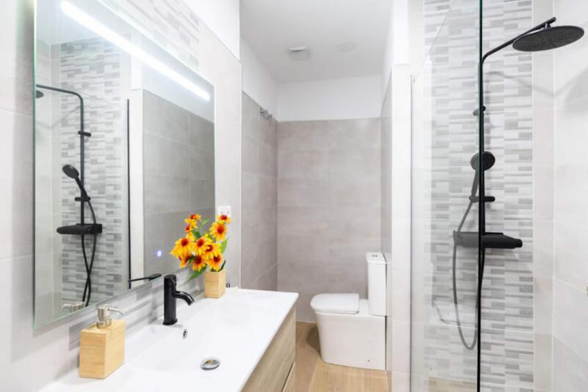 Appartements à Alicante - foto 22