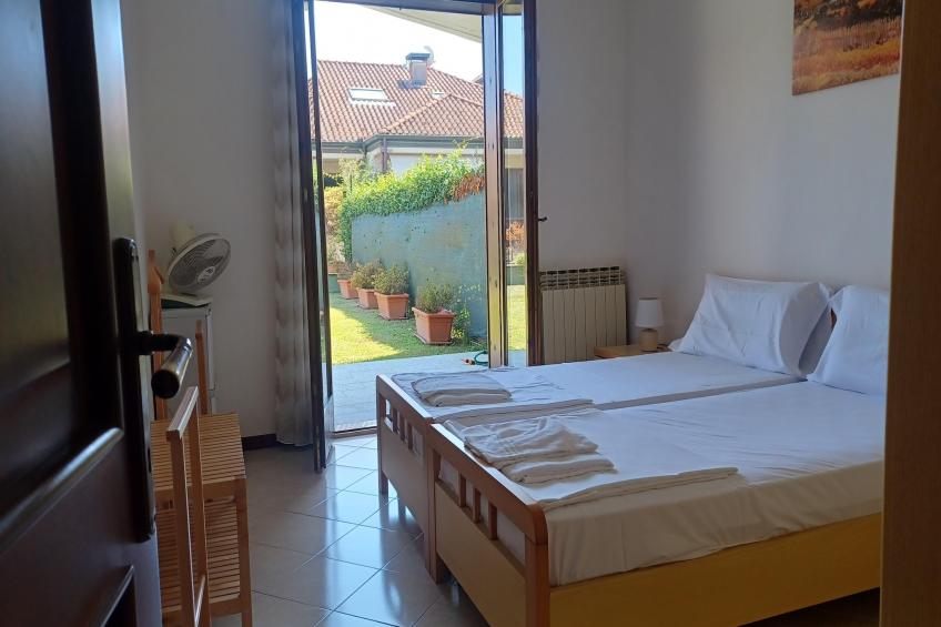 Van Gogh 2 - foto 13