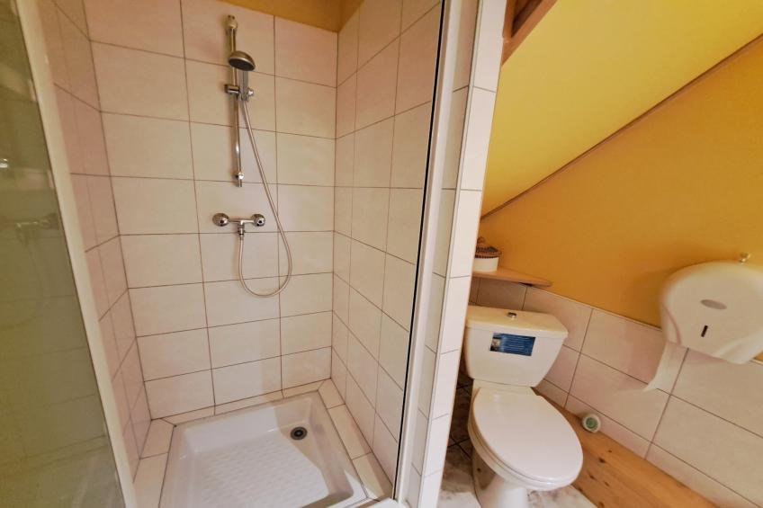 Ferme, Pfaffenhoffen - Type C - foto 12