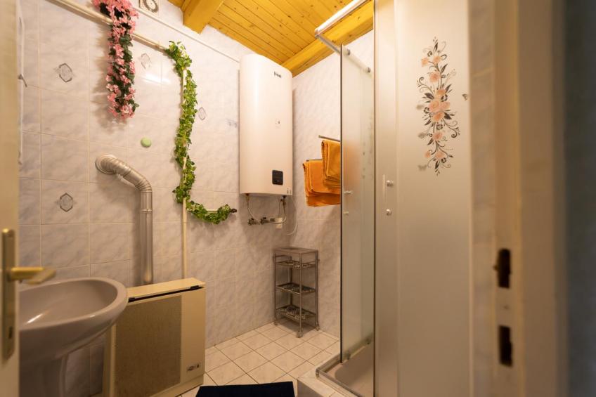 Pine Wood Apartment 8 - foto 11