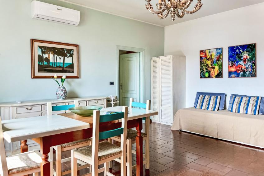 Casa al Lago - foto 7