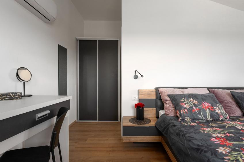 Villa Jasminka - foto 44