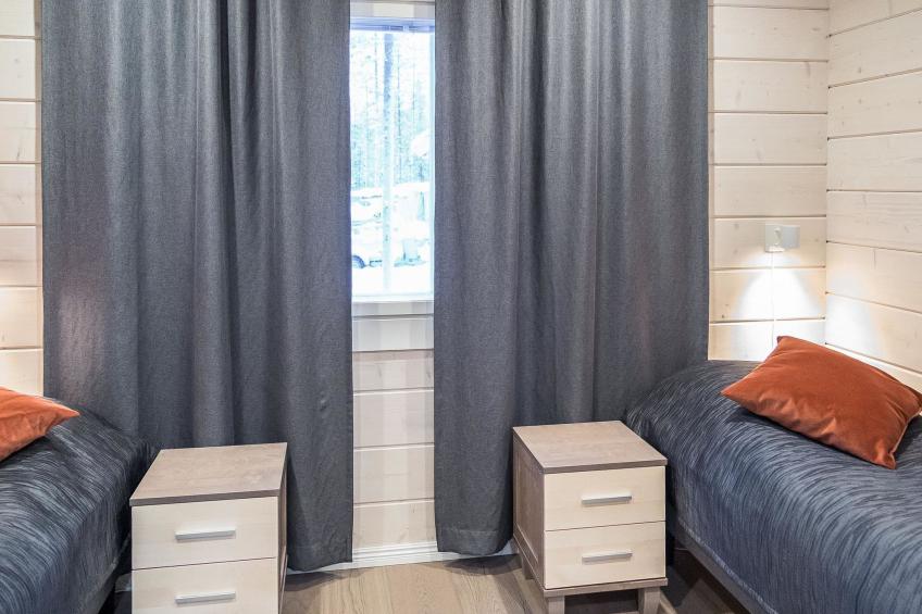 Villa kero - foto 11