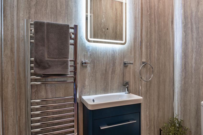 The Old Counting House - foto 41