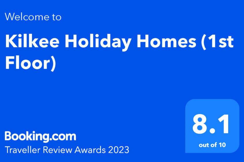 Kilkee HH - GF (TR1) Type C - No 903 - foto 21