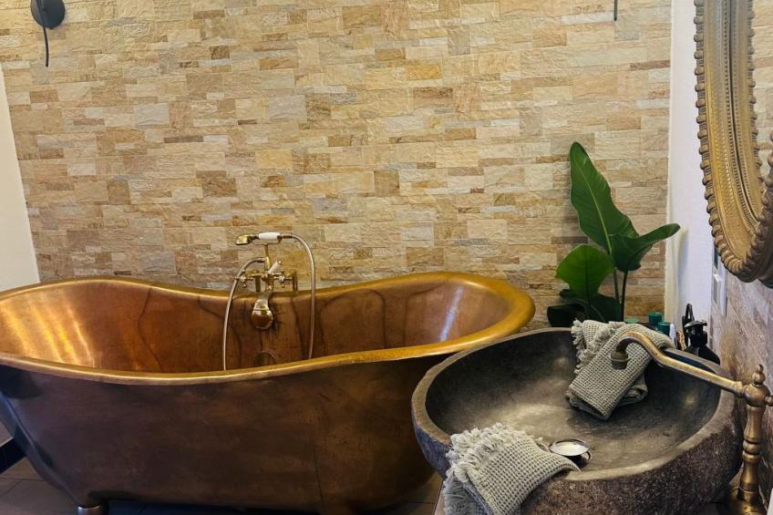 Altes Korbmacherhaus - foto 25