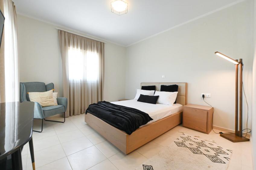 Seaview Villa Marije - foto 29