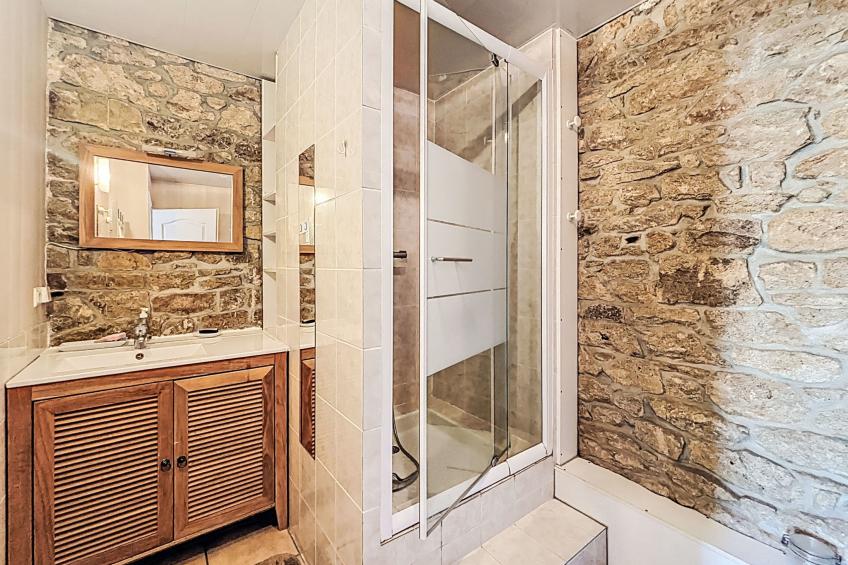 Maison de Saint-Cado - foto 10