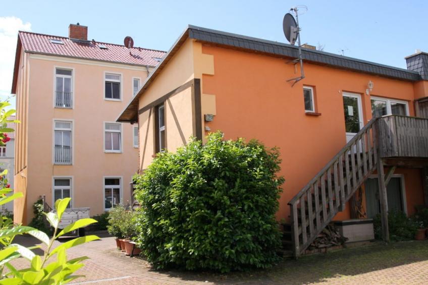 47362 - foto 2