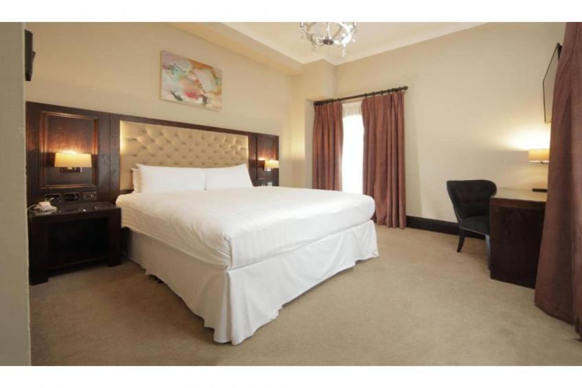 Executive family room - foto 5