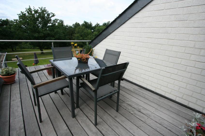 Le Holset - foto 26