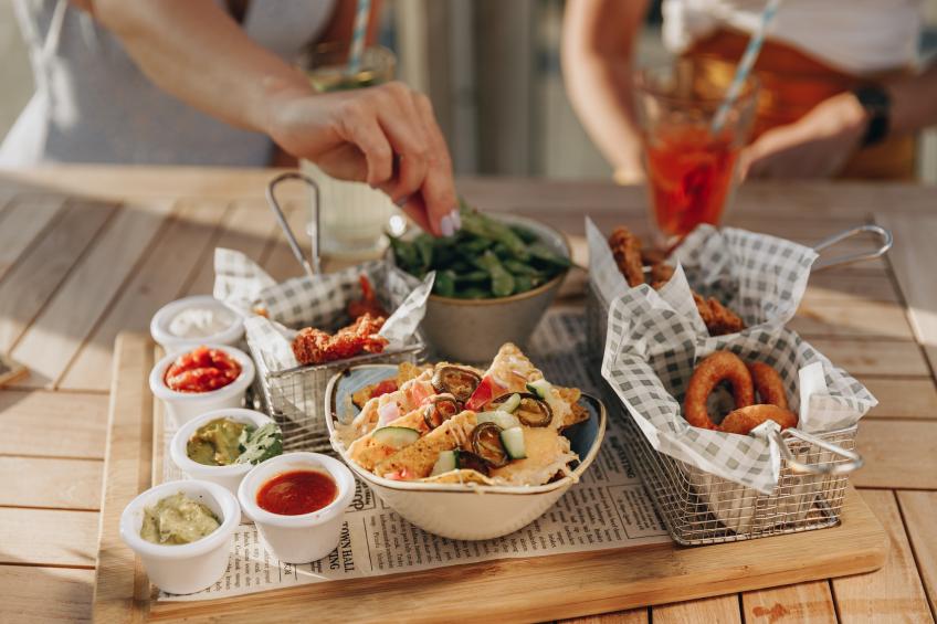 Roompot Beach Resort - foto 13