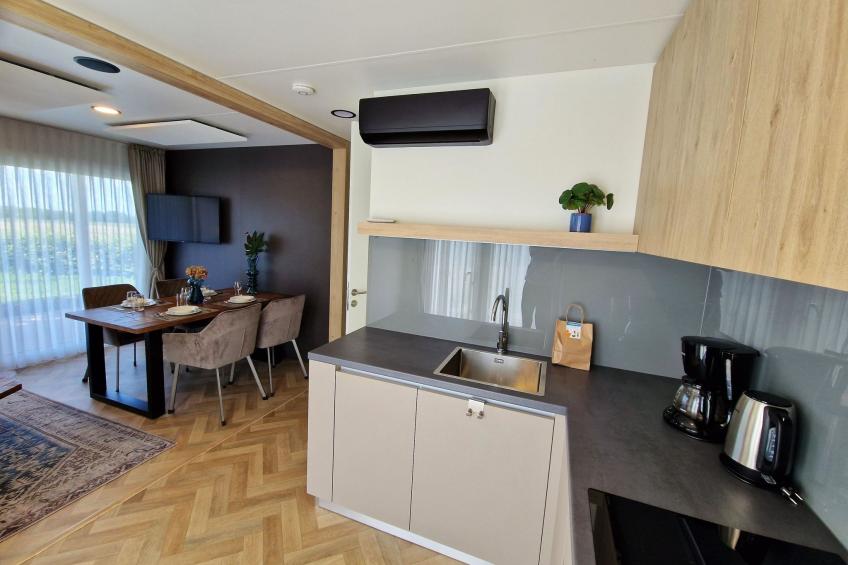 Domus 4 - foto 9