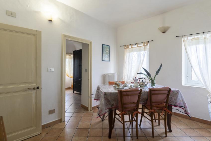 Casa Pina (IMP233)