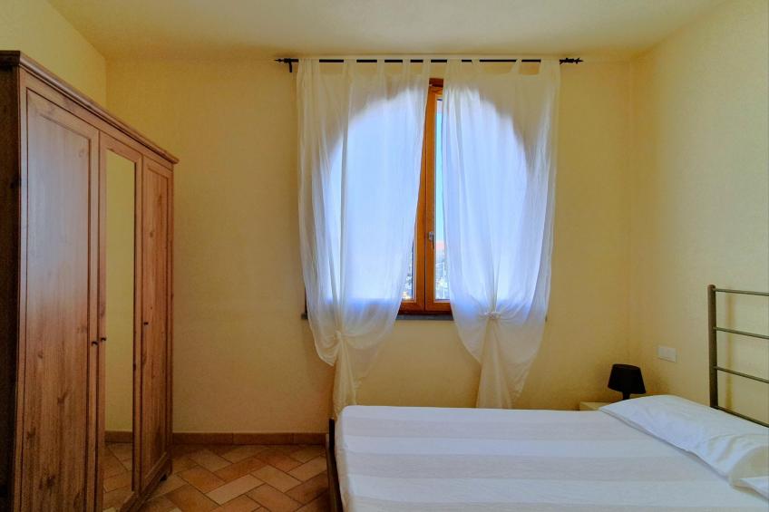 APP 8 - foto 23