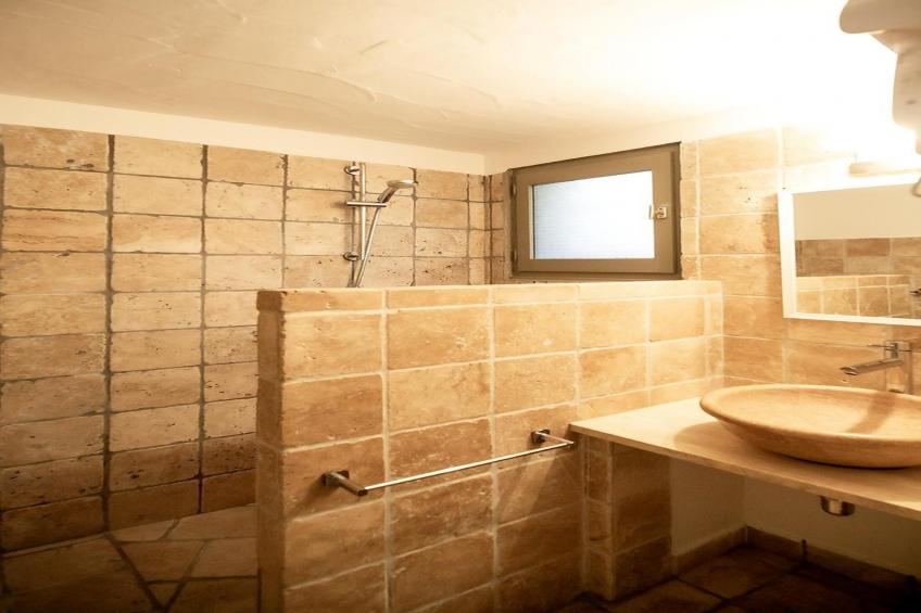 Villa T4 duplex à la location sur Porto-Vecchio - foto 13