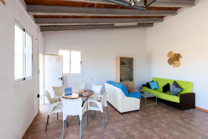 Maison à Jacarilla - foto 20