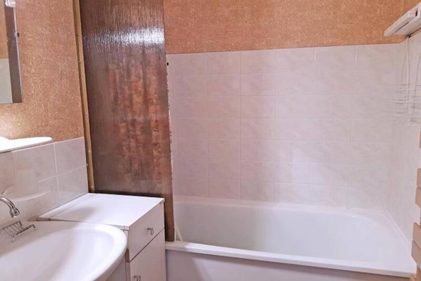 Résidence Pendine 1 - foto 9