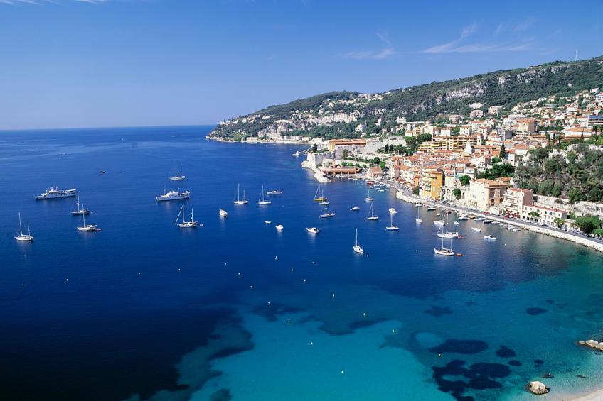 Résidence Les Bastides de Fayence M24S - foto 22