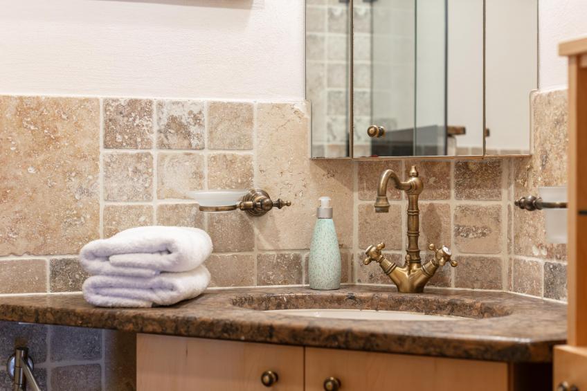 Weberhäusl am Penningberg - foto 16