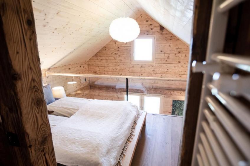 SPYCHER WEGGIS - foto 6