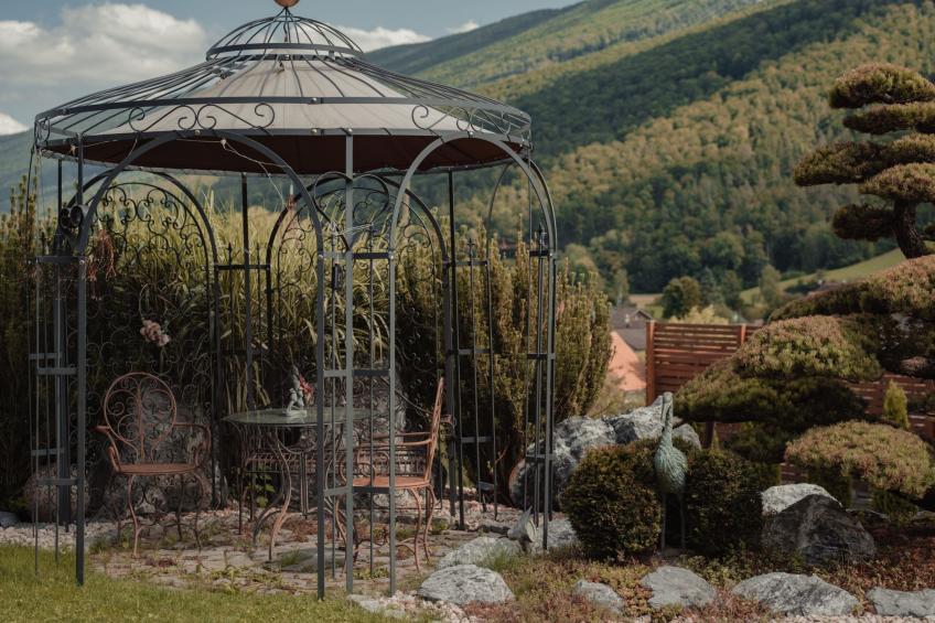 Seelenholz - foto 40