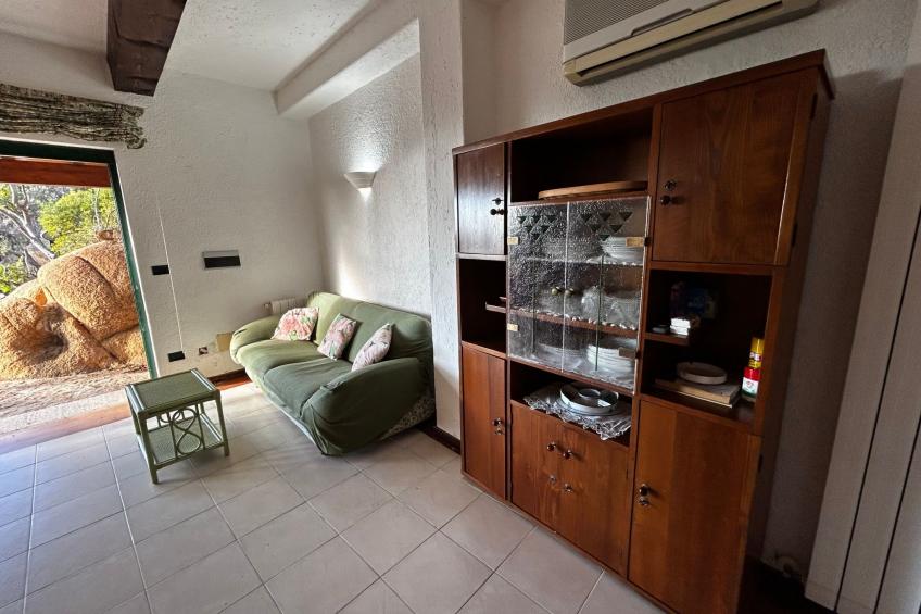 Villa Li Rocchi - foto 9