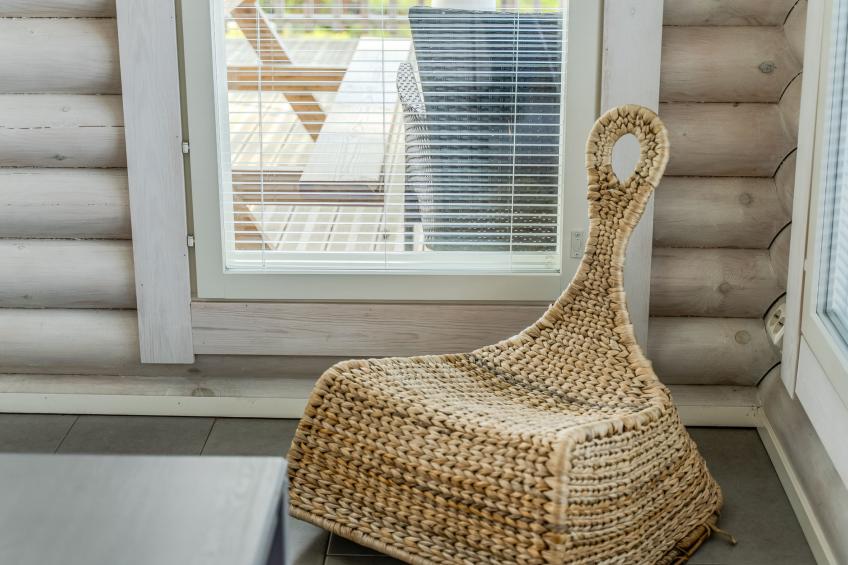 Villa norppa - foto 23