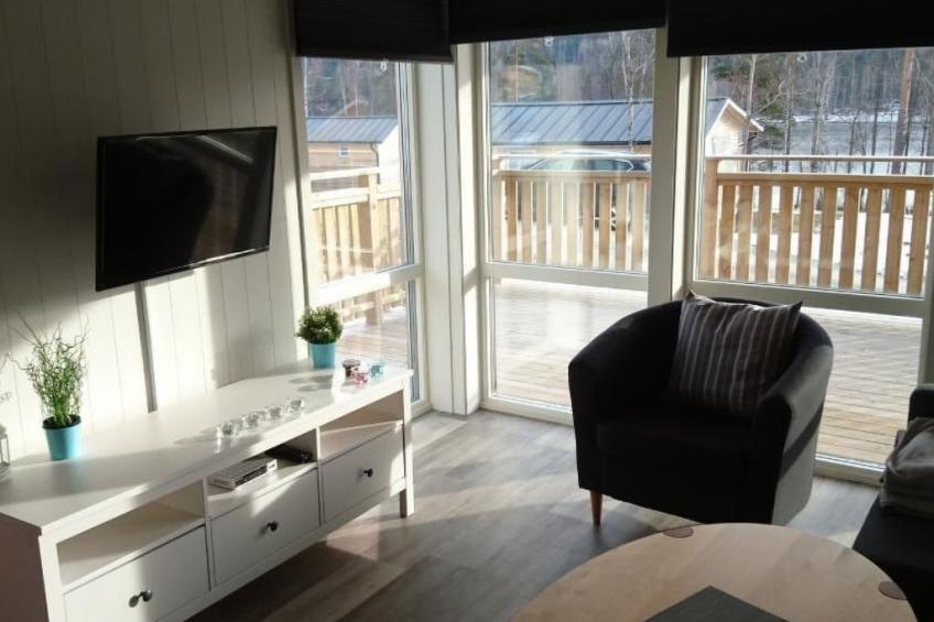 Haus Dalslandkanal - foto 7