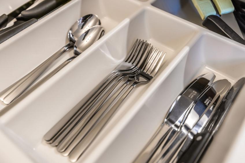 Scandinavian Business Apartment - foto 15