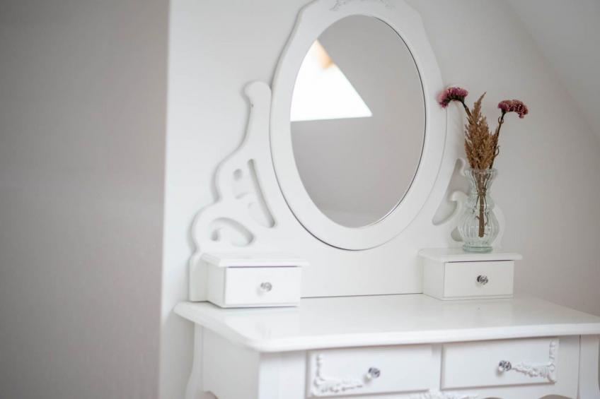 Schule Altes Land - foto 20