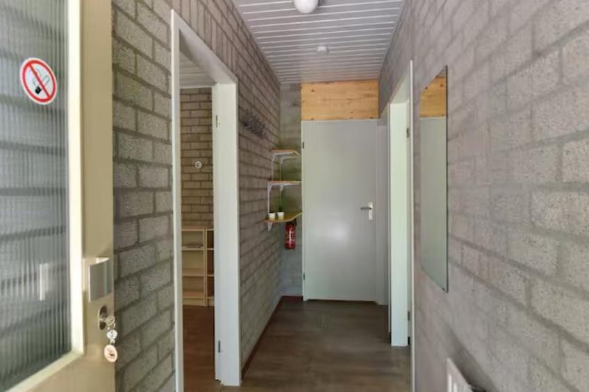 Het Lindennest - foto 13