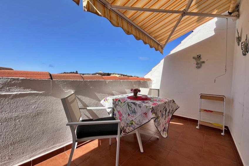holiday home, Los Llanos de Aridane - foto 5