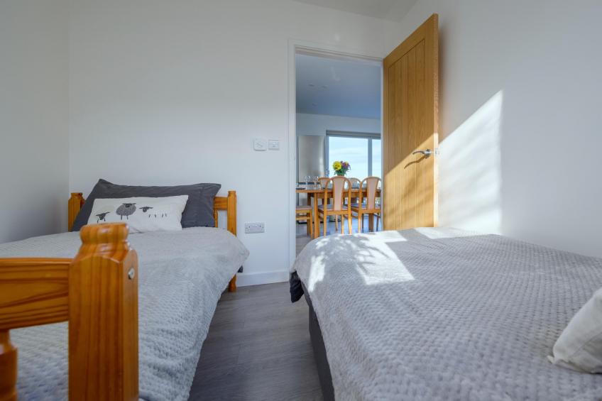 Hedd Wen Cottage - foto 14