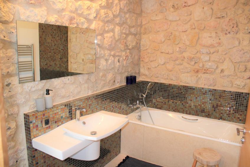 Bastide la Ceola - foto 37