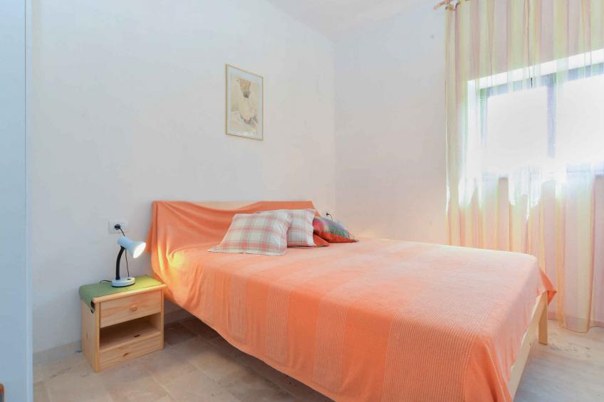 Holiday home with swimming pool on traditional property - BF-XFY94 - foto 49