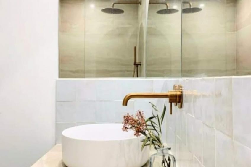 La Terrasse Bazille - foto 36