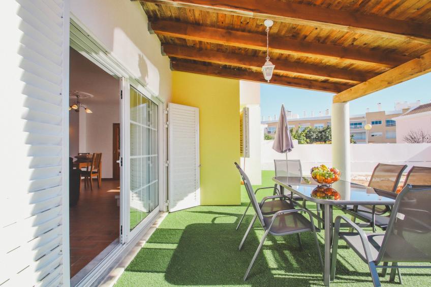 Villa Sunny Joy - foto 14