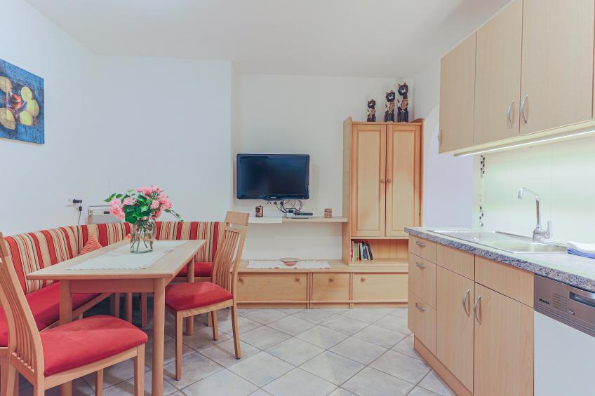 Koglbauer - Apartment Nr 4 und 5 - foto 5
