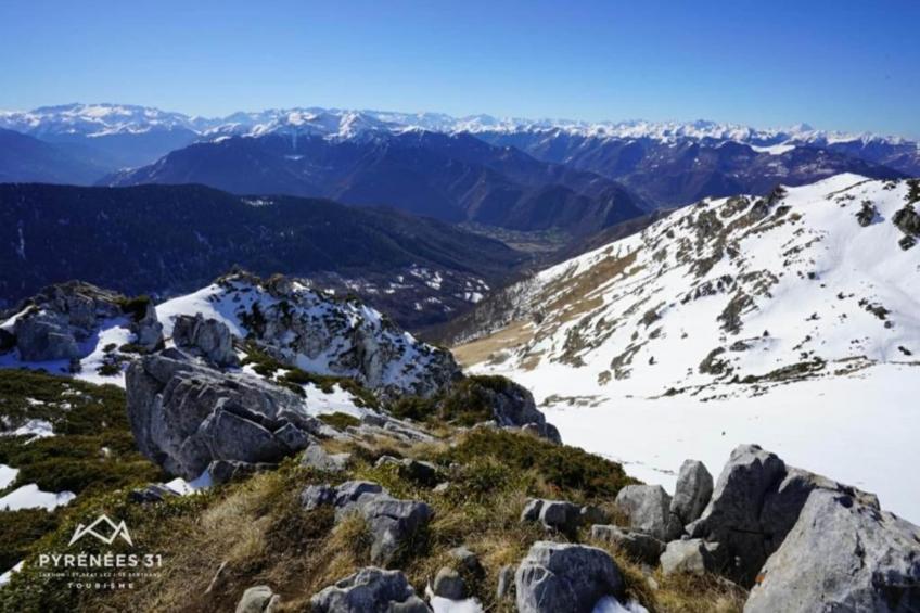 Résidence Le Belvédère - foto 30