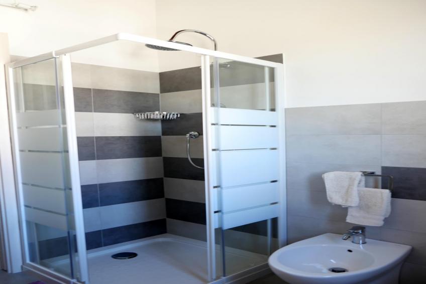 Apartment Terre Roversche - foto 13