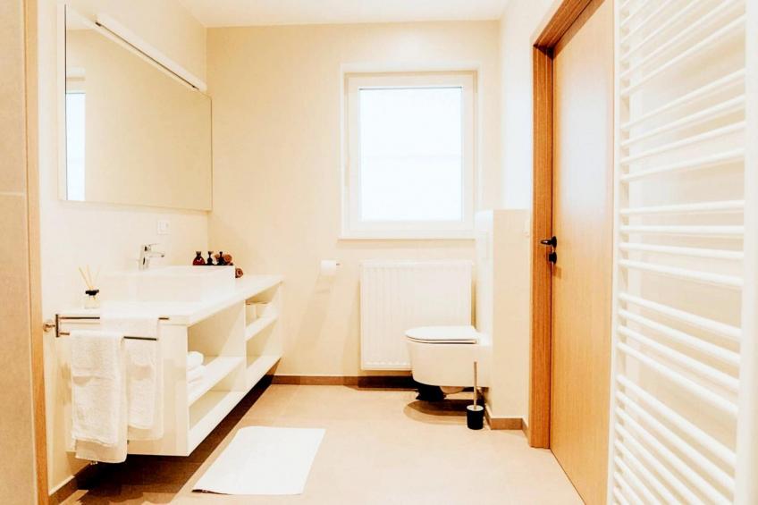 De Veldhoek - foto 29